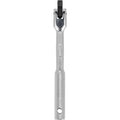 STALCO PERFECT Rękojeść uchylna 1/4" 140mm CrV