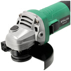 Szlifierka kątowa 125mm 750W AG125 | STALCO
