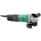 Szlifierka kątowa 125mm 750W AG125 | STALCO