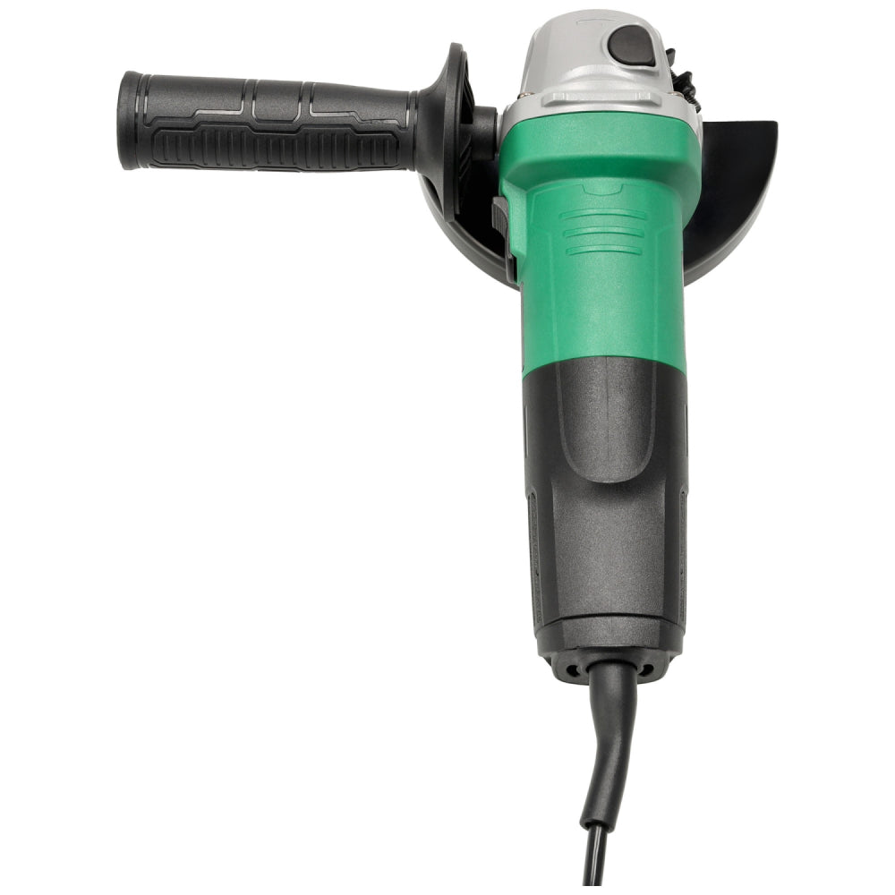 STALCO Szlifierka kątowa 125mm 750W AG125