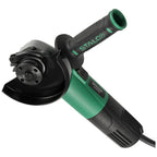 Szlifierka kątowa 125mm 1100W AG125Q | STALCO