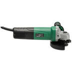 Szlifierka kątowa 125mm 1100W AG125Q | STALCO