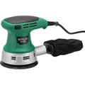 Szlifierka mimośrodowa 125mm 240W ESS125 | STALCO