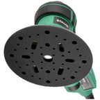 Szlifierka mimośrodowa 150mm 350W ESS150BLVS | STALCO