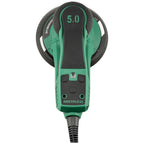 Szlifierka mimośrodowa 150mm 350W ESS150BLVS | STALCO