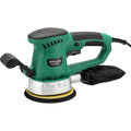STALCO Szlifierka mimośrodowa 150mm 450W ESS150VS