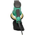 Szlifierka mimośrodowa 150mm 450W ESS150VS | STALCO