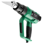 STALCO Opalarka z LCD 2000W HGS650E