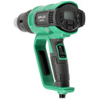 STALCO Opalarka z LCD 2000W HGS650E