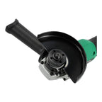 Szlifierka kątowa akumulatorowa AGS20-125BLVS | STALCO