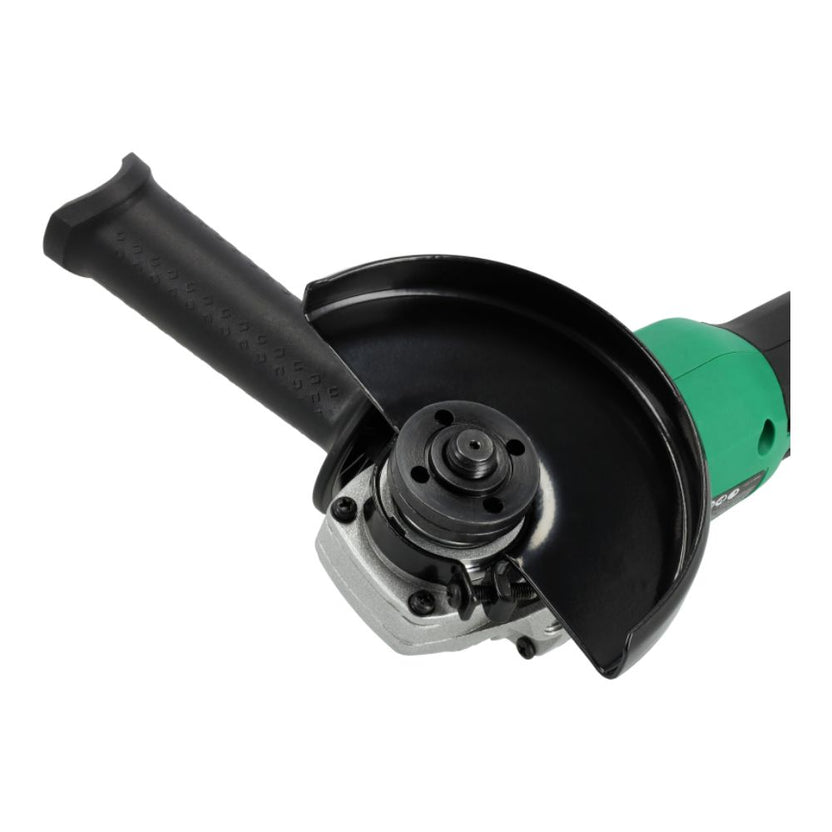 STALCO Szlifierka kątowa akumulatorowa AGS20-125BLVS