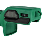 Szlifierka prosta SGS20-26BLVS 20V | STALCO