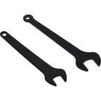 Szlifierka prosta SGS20-26BLVS 20V | STALCO