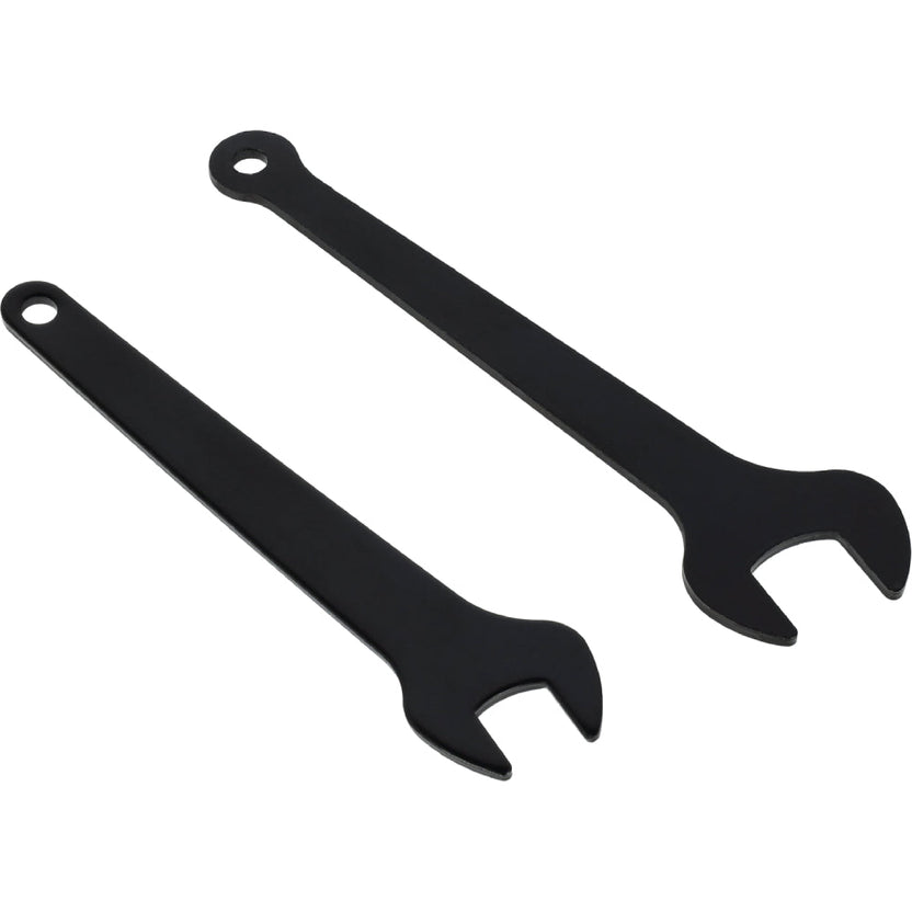 STALCO Szlifierka prosta SGS20-26BLVS 20V