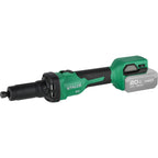 Szlifierka prosta SGS20-26BLVS 20V | STALCO