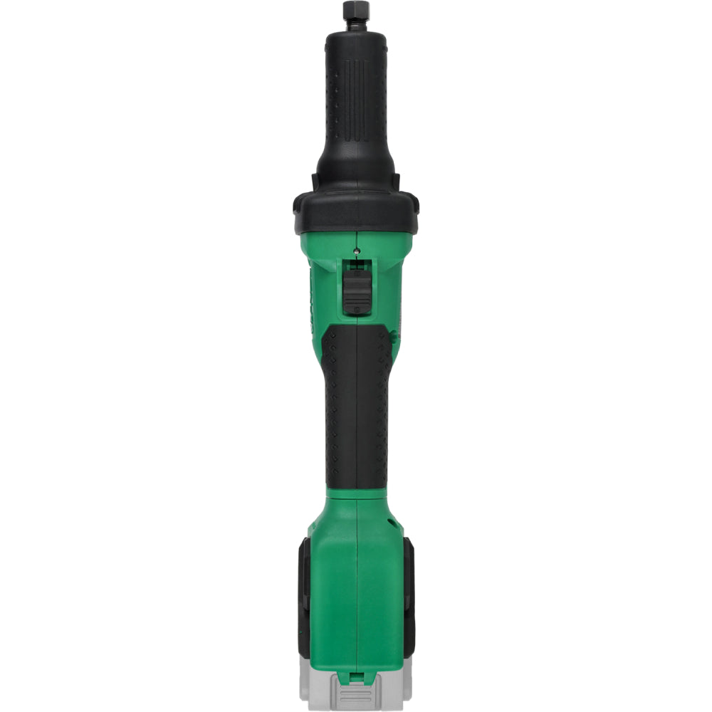 STALCO Szlifierka prosta SGS20-26BLVS 20V