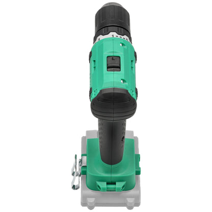 Akumulatorowa wiertarko-wkrętarka DS20-55BL | STALCO