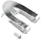 Akumulatorowa wiertarko-wkrętarka DS20-55BL | STALCO