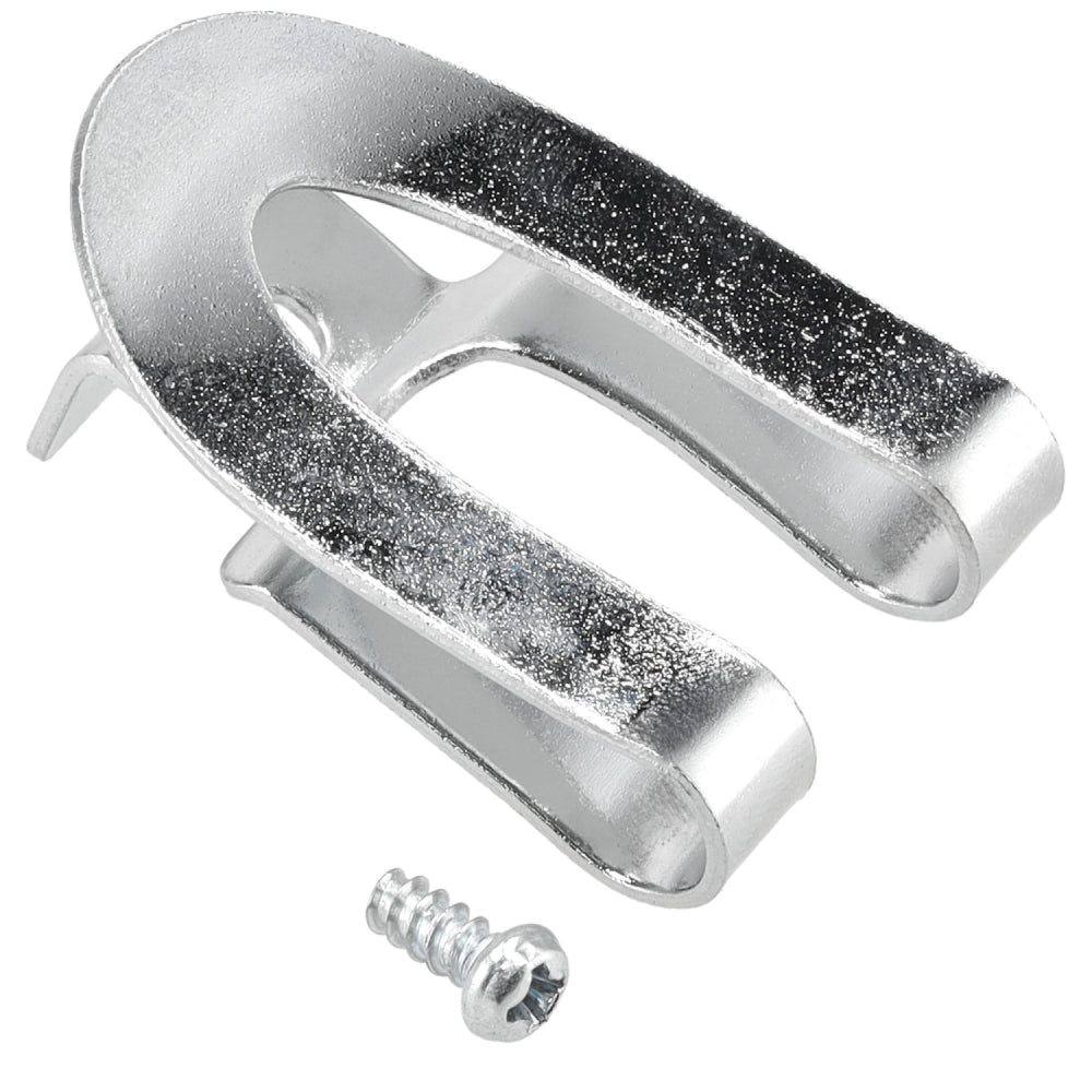 Akumulatorowa wiertarko-wkrętarka DS20-55BL | STALCO