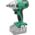 STALCO Akumulatorowy klucz udarowy IWS20-300BL