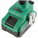 Akumulatorowy klucz udarowy IWS20-300BL | STALCO