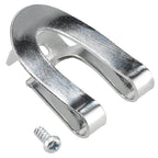 Akumulatorowy klucz udarowy IWS20-300BL | STALCO