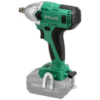 Akumulatorowy klucz udarowy IWS20-300BL | STALCO