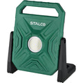 STALCO Reflektor akumulatorowy FLS20-30W