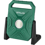 Reflektor akumulatorowy FLS20-30W | STALCO