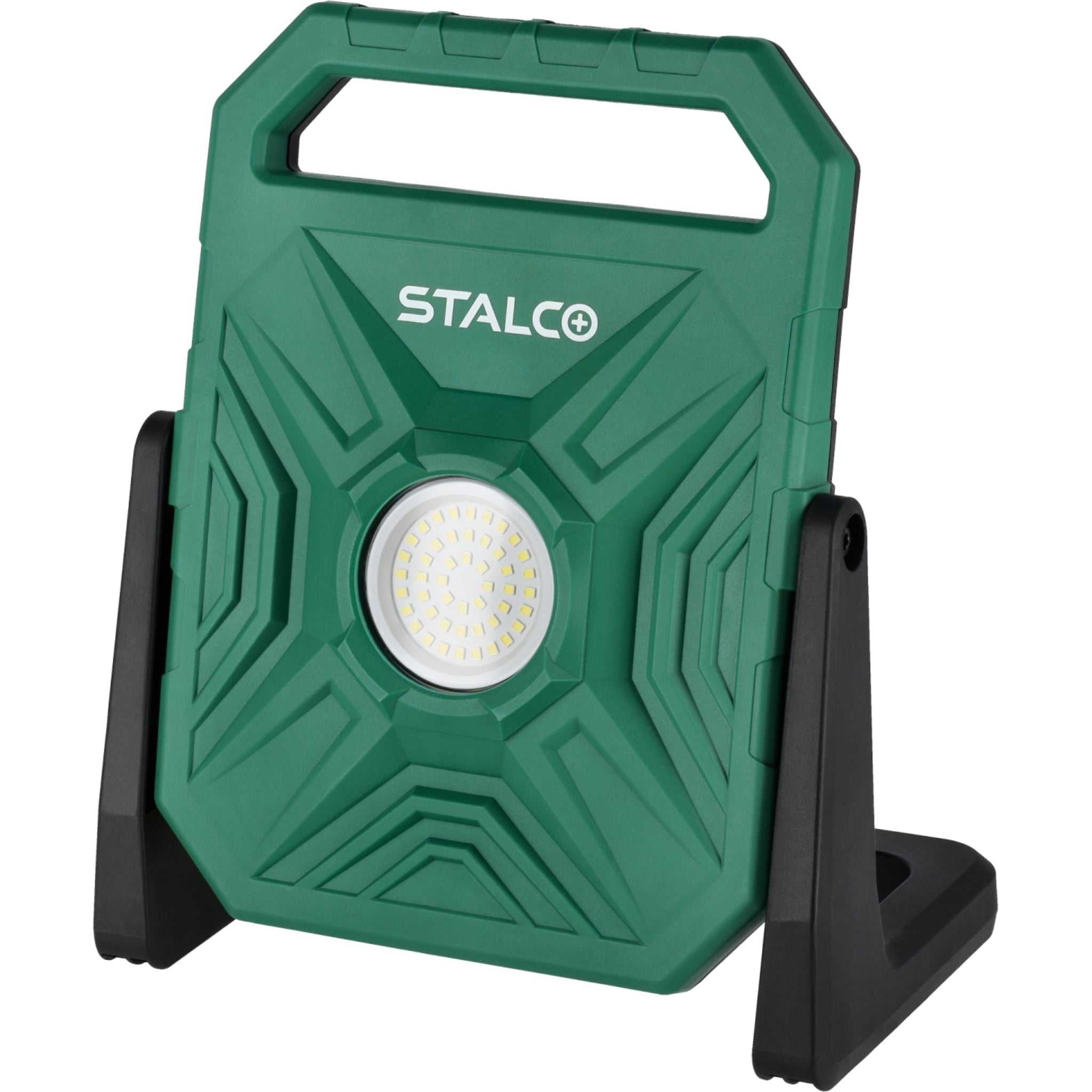 Reflektor akumulatorowy FLS20-30W | STALCO