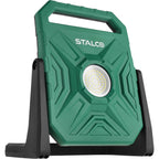 Reflektor akumulatorowy FLS20-30W | STALCO