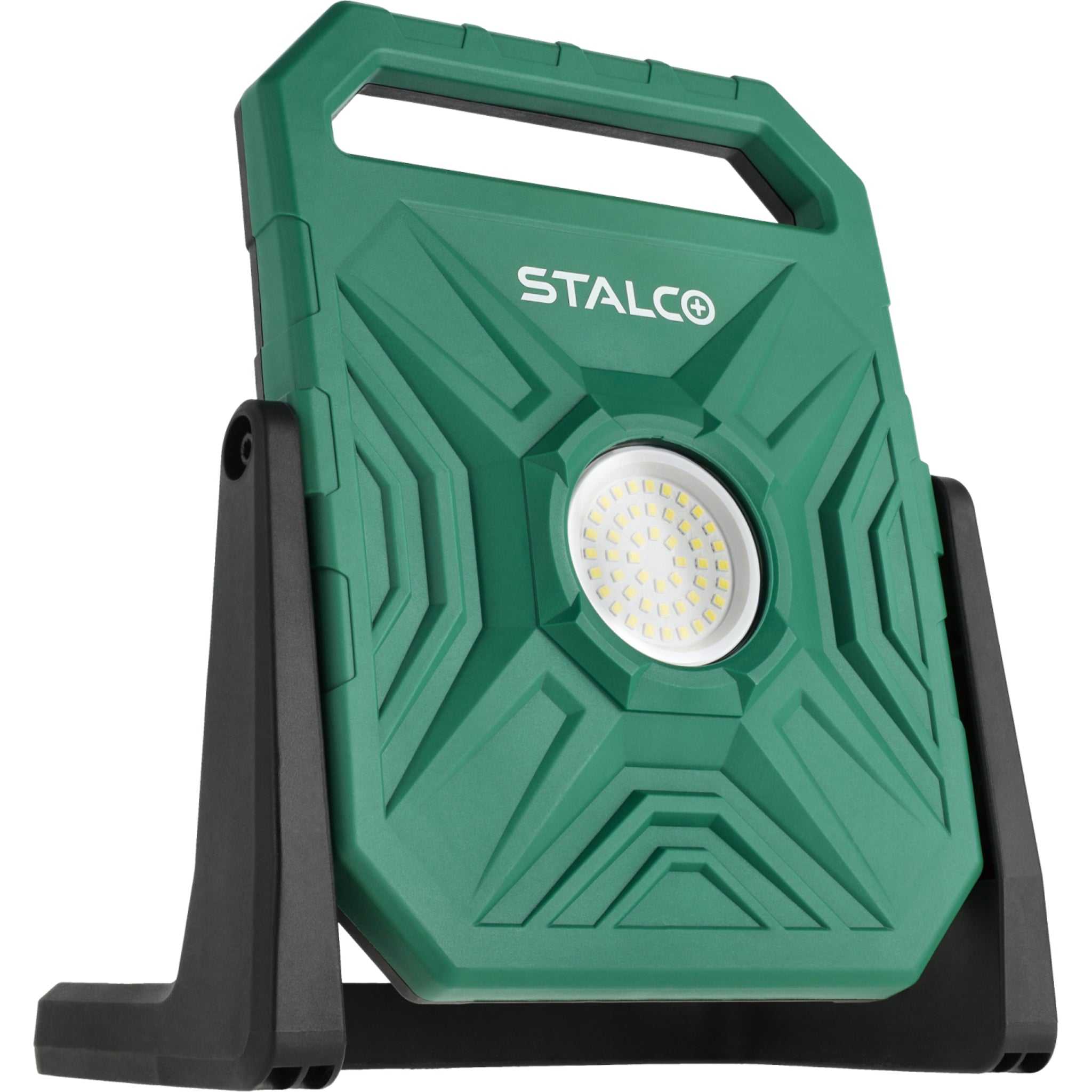 Reflektor akumulatorowy FLS20-30W | STALCO