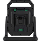 Reflektor akumulatorowy FLS20-30W | STALCO