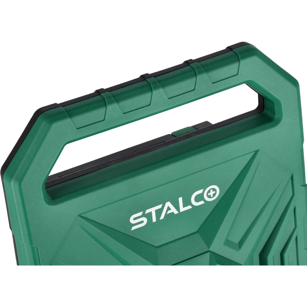 Reflektor akumulatorowy FLS20-30W | STALCO