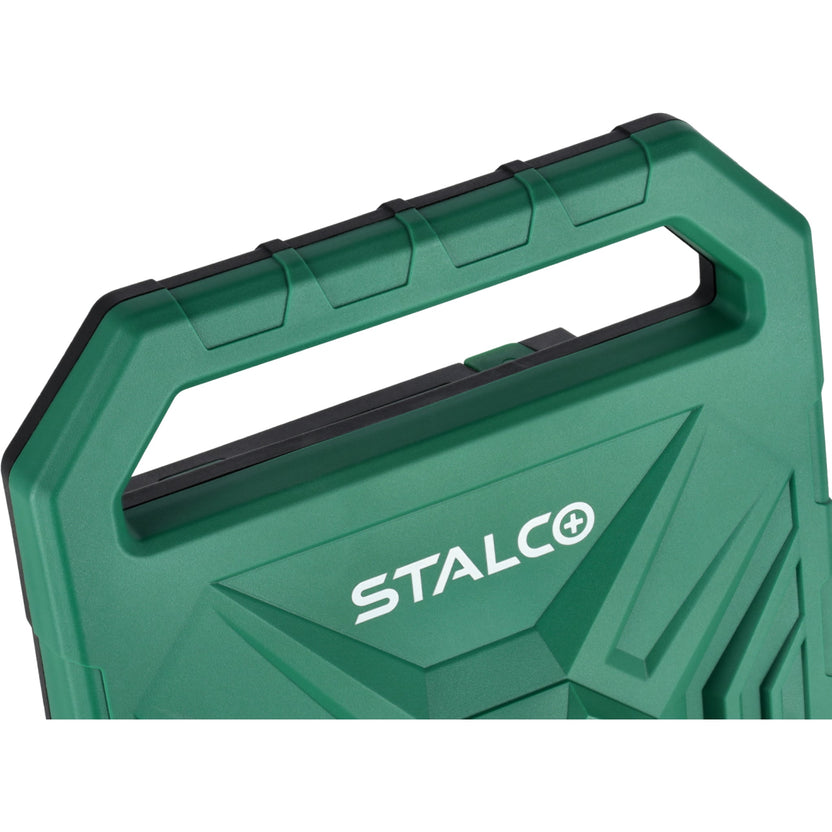 STALCO Reflektor akumulatorowy FLS20-30W