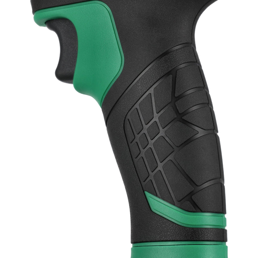 STALCO Opalarka akumulatorowa HGS20-550