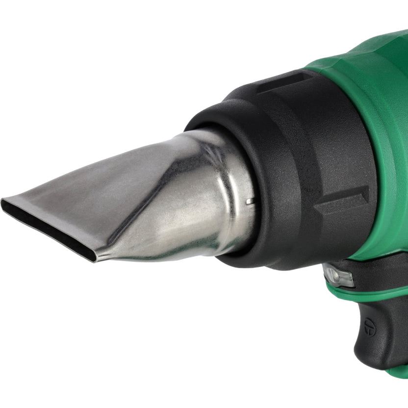 STALCO Opalarka akumulatorowa HGS20-550