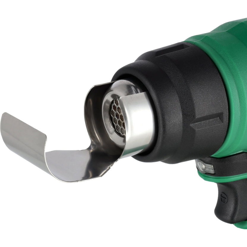 STALCO Opalarka akumulatorowa HGS20-550