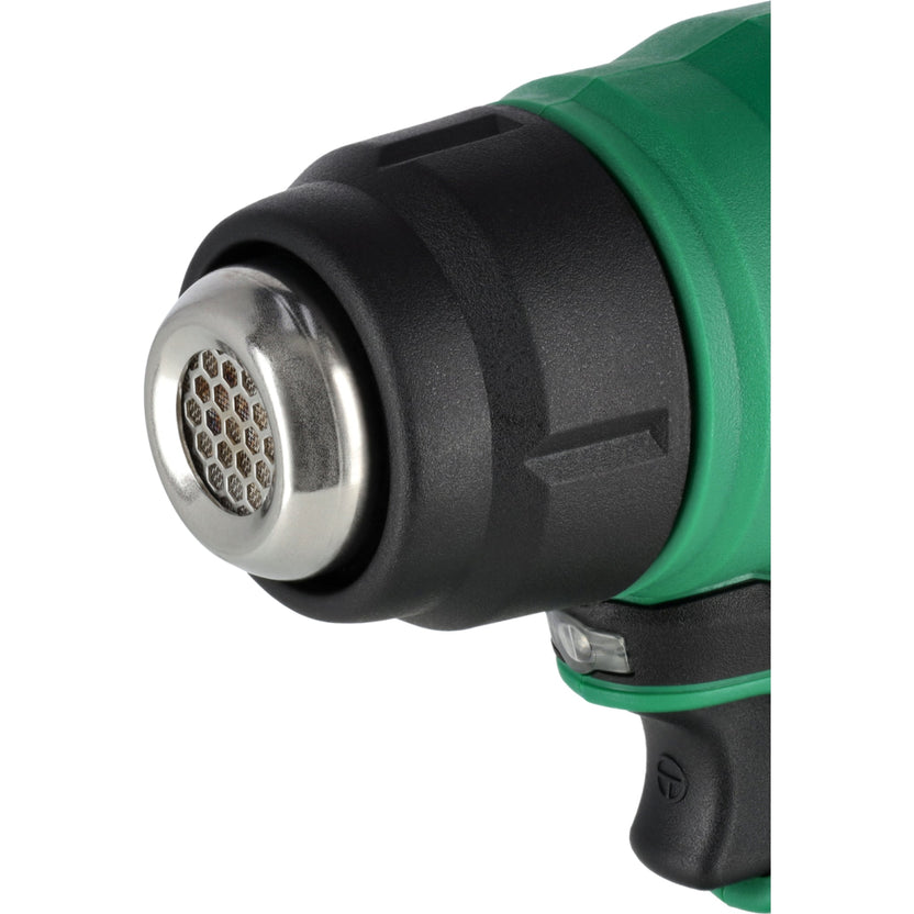 STALCO Opalarka akumulatorowa HGS20-550
