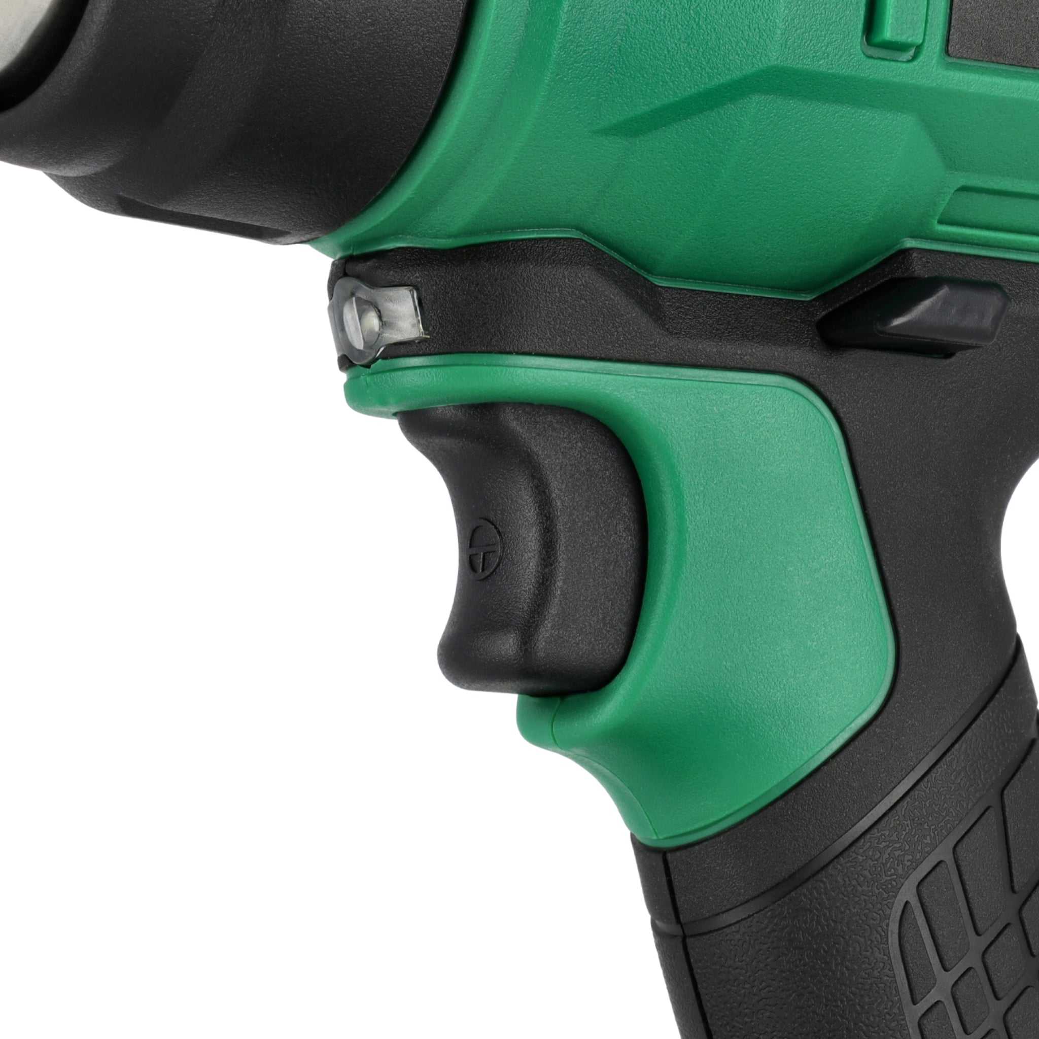 Opalarka akumulatorowa HGS20-550 | STALCO