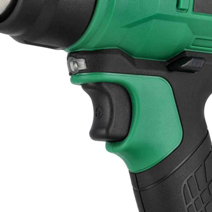 STALCO Opalarka akumulatorowa HGS20-550