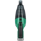 Odkurzacz akumulatorowy VCS20-500 | STALCO