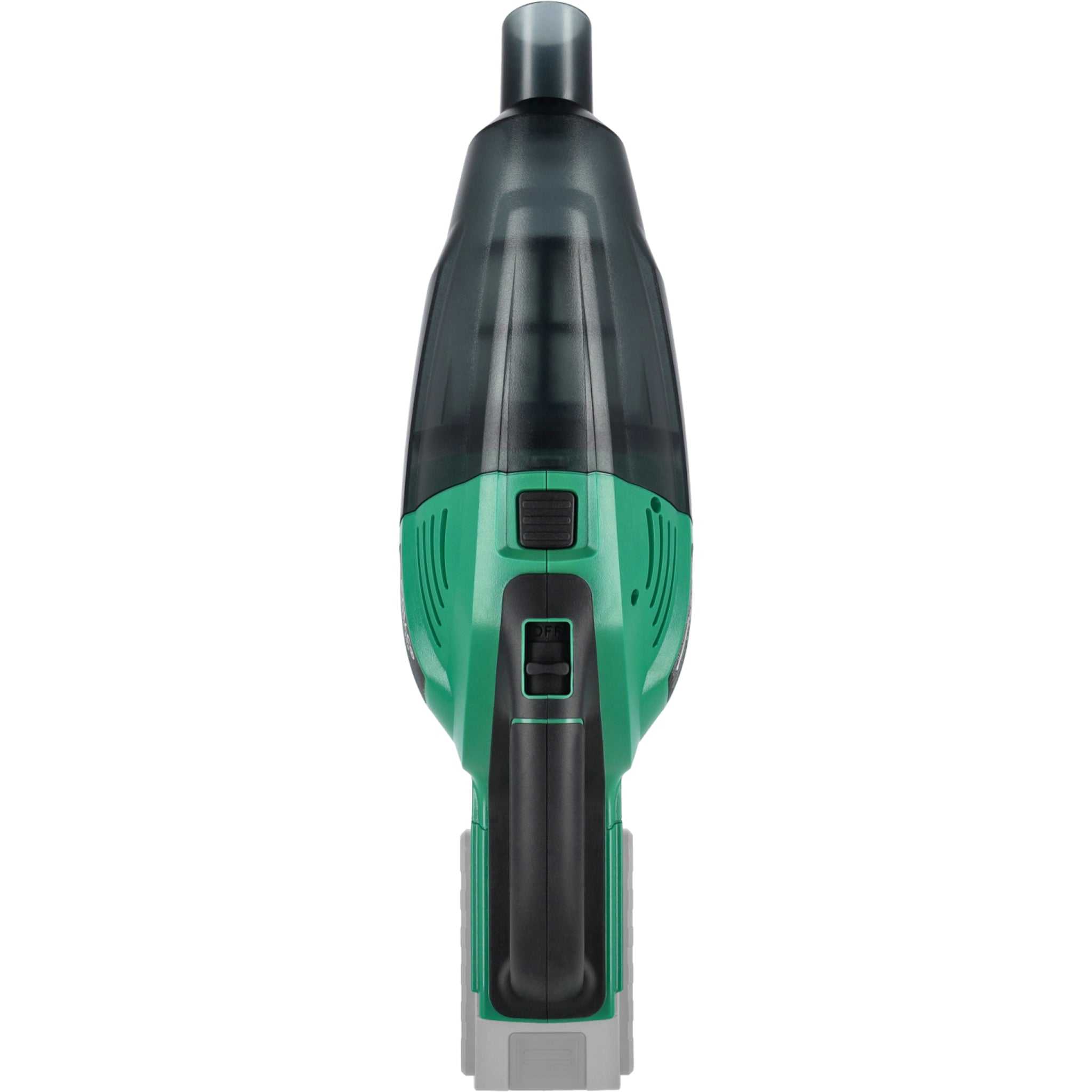 Odkurzacz akumulatorowy VCS20-500 | STALCO