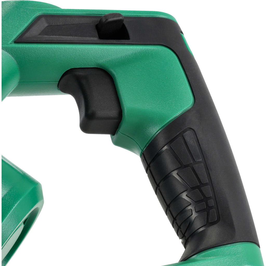 Dmuchawa akumulatorowa ABS20-63 | STALCO