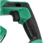 Dmuchawa akumulatorowa ABS20-63 | STALCO