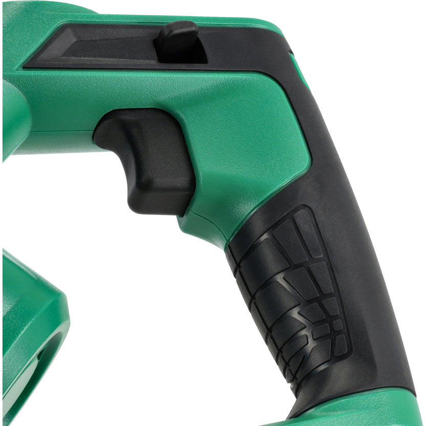 STALCO Dmuchawa akumulatorowa ABS20-63