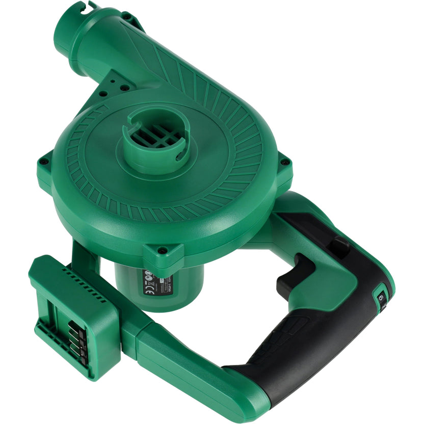 STALCO Dmuchawa akumulatorowa ABS20-63