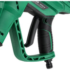 Akumulatorowa myjka ciśnieniowa HPS20-24 | STALCO