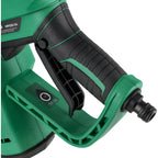 Akumulatorowa myjka ciśnieniowa HPS20-24 | STALCO