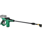 Akumulatorowa myjka ciśnieniowa HPS20-24 | STALCO